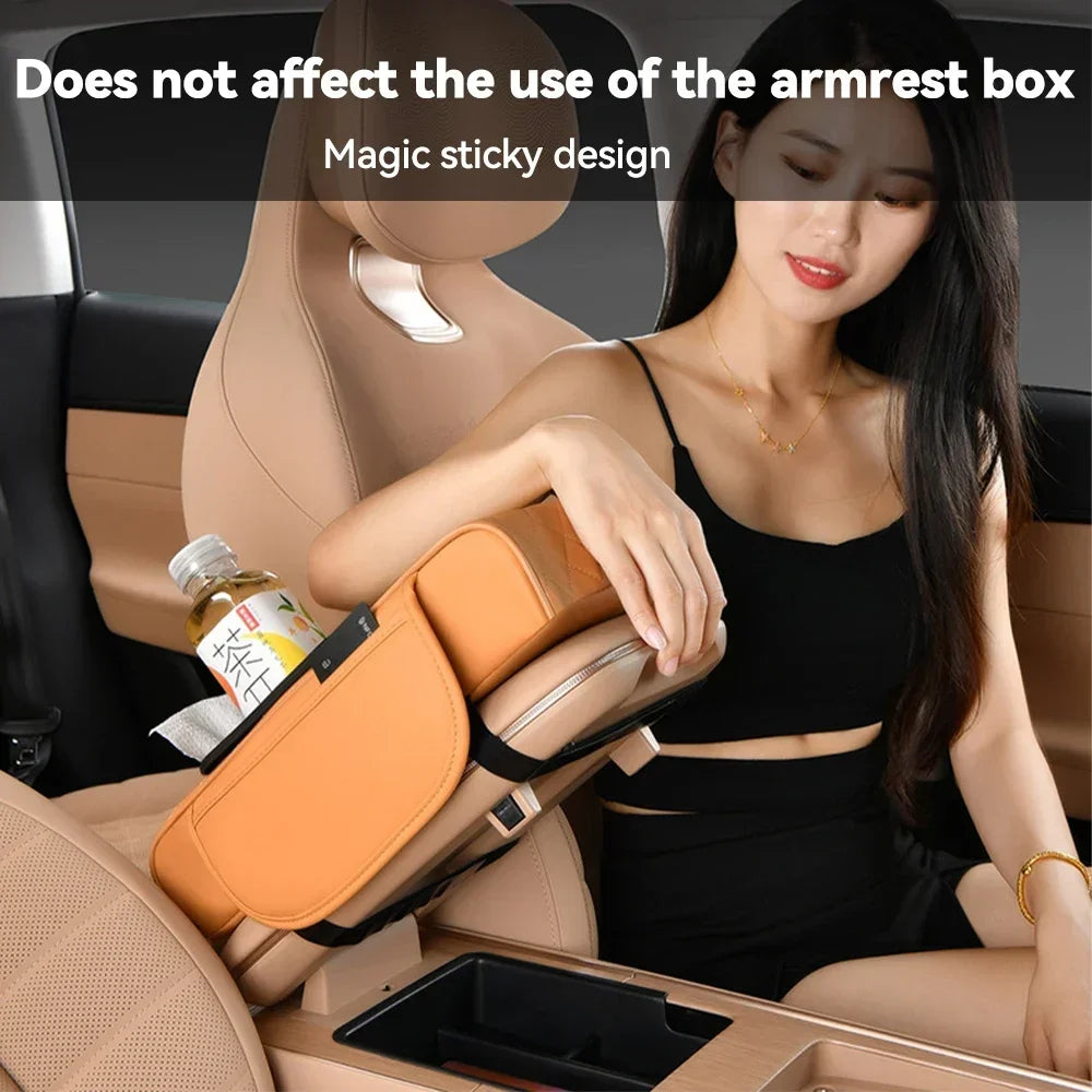CarCozy ArmMate