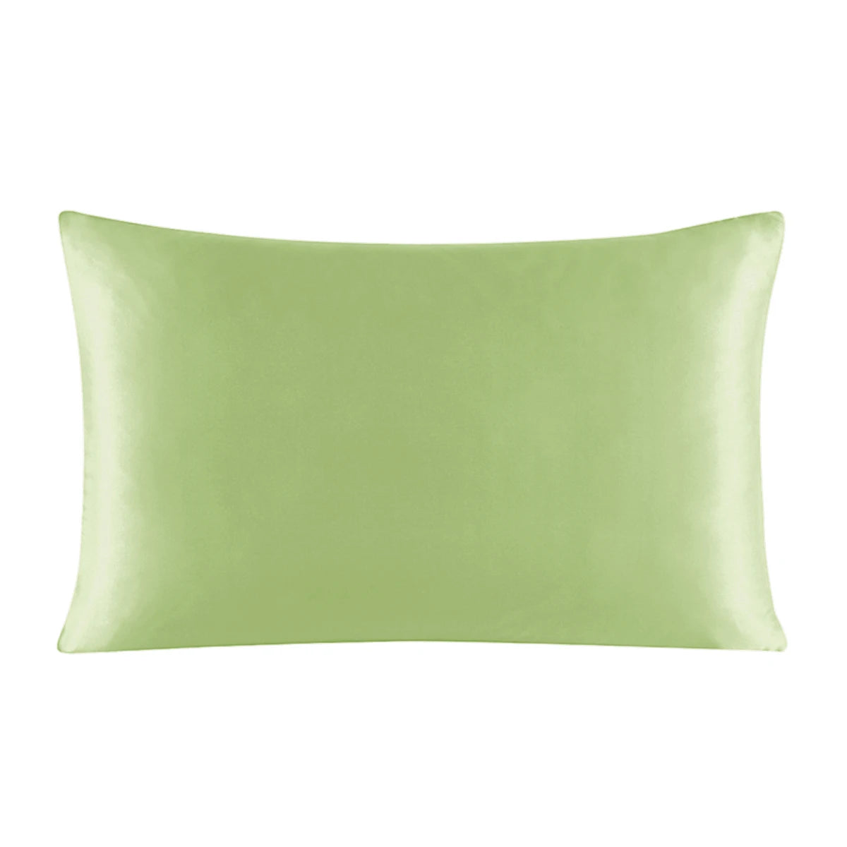 AbuyZaar Mulberry Silk Pillowcase