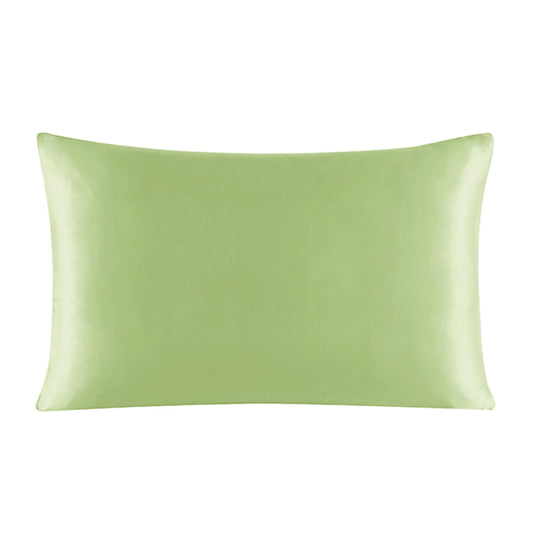 AbuyZaar Mulberry Silk Pillowcase