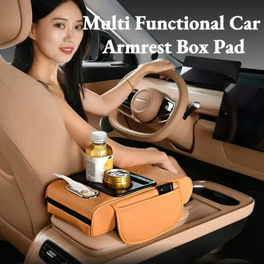 CarCozy ArmMate