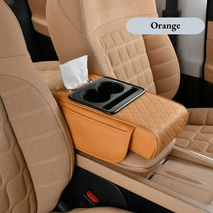 CarCozy ArmMate