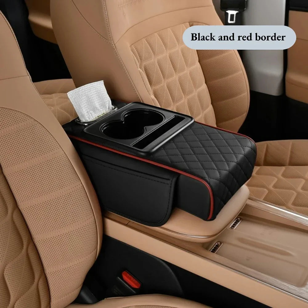 CarCozy ArmMate