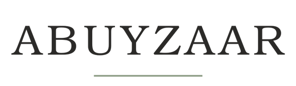 AbuyZaar
