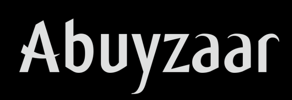 AbuyZaar